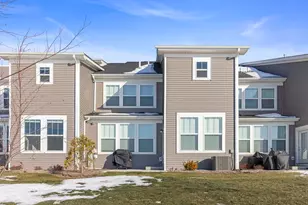 2267 Ryegrass Ln, Bolingbrook, IL 60490 - Photo 35