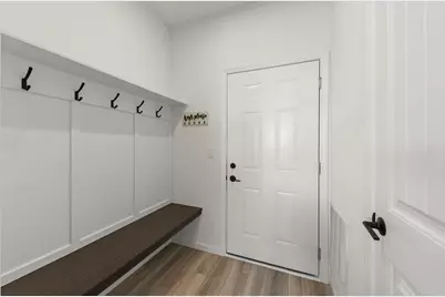 2267 Ryegrass Lane, Bolingbrook, IL 60490 - Photo 19