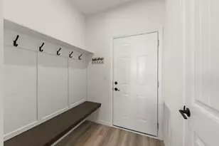 2267 Ryegrass Ln, Bolingbrook, IL 60490 - Photo 19