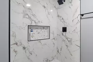 105 E Knox St, Morrison, IL 61270 - Photo 17