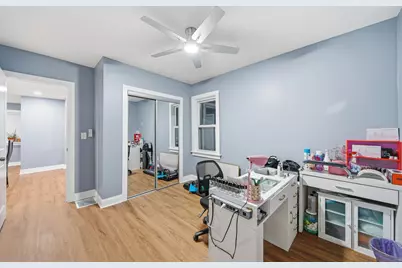 105 E Knox Street, Morrison, IL 61270 - Photo 13