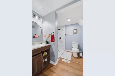 105 E Knox Street, Morrison, IL 61270 - Photo 19