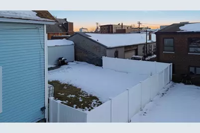 105 E Knox Street, Morrison, IL 61270 - Photo 23