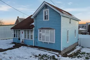 105 E Knox St, Morrison, IL 61270 - Photo 21