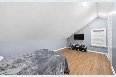 105 E Knox Street, Morrison, IL 61270 - Photo 15