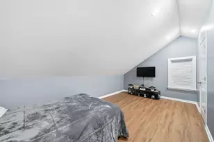 105 E Knox St, Morrison, IL 61270 - Photo 15