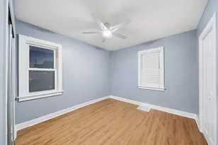 105 E Knox St, Morrison, IL 61270 - Photo 11