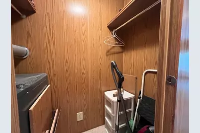 2795 E 28th Lot 1218 Road, Seneca, IL 61360 - Photo 17