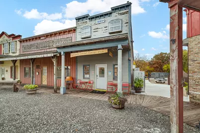 2795 E 28th Lot 1218 Road, Seneca, IL 61360 - Photo 43