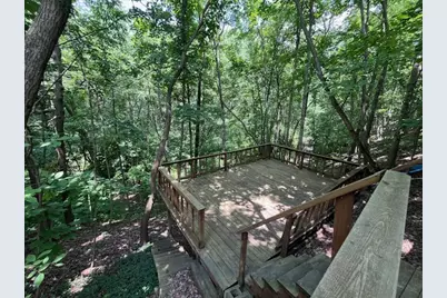 2795 E 28th Lot 1218 Road, Seneca, IL 61360 - Photo 21