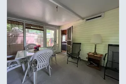 2795 E 28th Lot 1218 Road, Seneca, IL 61360 - Photo 19