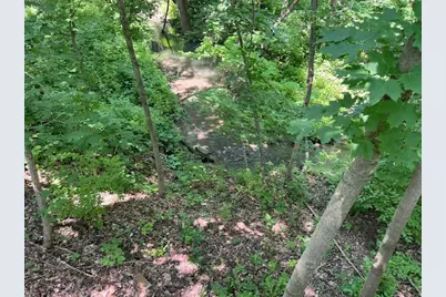 2795 E 28th Lot 1218 Road, Seneca, IL 61360 - Photo 23