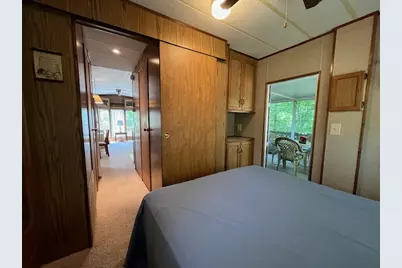 2795 E 28th Lot 1218 Road, Seneca, IL 61360 - Photo 13