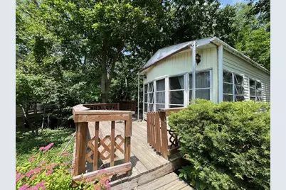 2795 E 28th Lot 1218 Road, Seneca, IL 61360 - Photo 3