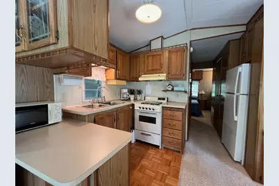 2795 E 28th Lot 1218 Road, Seneca, IL 61360 - Photo 11