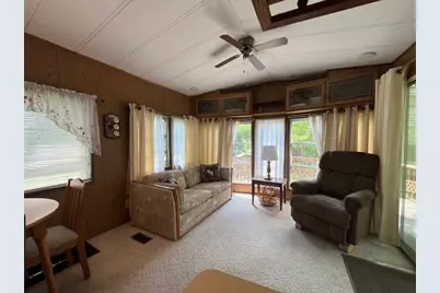 2795 E 28th Lot 1218 Road, Seneca, IL 61360 - Photo 5