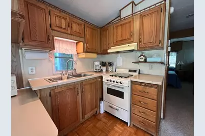 2795 E 28th Lot 1218 Road, Seneca, IL 61360 - Photo 7