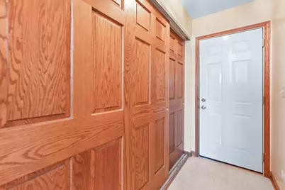 511 Pheasant Trail, Saint Charles, IL 60174 - Photo 27