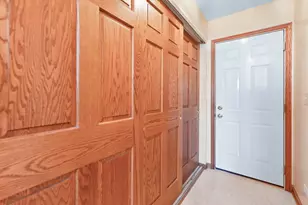 511 Pheasant Trail, Saint Charles, IL 60174 - Photo 27