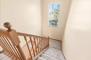 511 Pheasant Trail, Saint Charles, IL 60174 - Photo 17