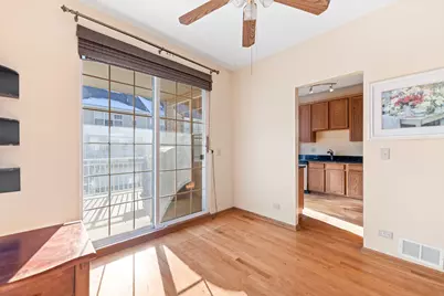 511 Pheasant Trail, Saint Charles, IL 60174 - Photo 5