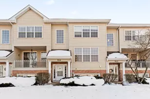 511 Pheasant Trail, Saint Charles, IL 60174 - Photo 1