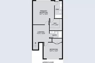 511 Pheasant Trail, Saint Charles, IL 60174 - Photo 33