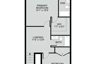 511 Pheasant Trail, Saint Charles, IL 60174 - Photo 33