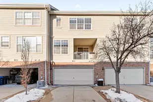 511 Pheasant Trail, Saint Charles, IL 60174 - Photo 31