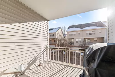 511 Pheasant Trail, Saint Charles, IL 60174 - Photo 15