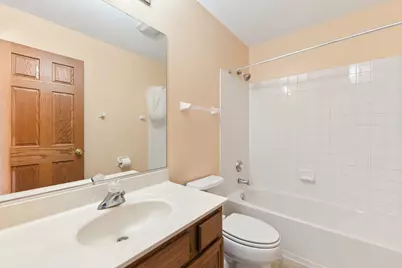 511 Pheasant Trail, Saint Charles, IL 60174 - Photo 25