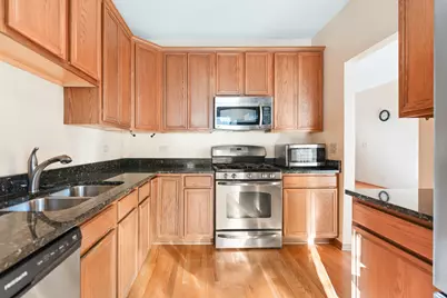 511 Pheasant Trail, Saint Charles, IL 60174 - Photo 13