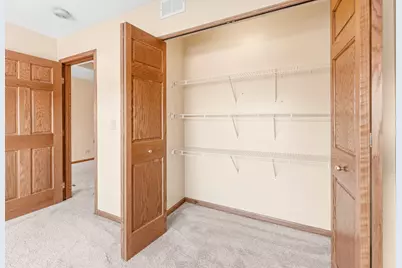 511 Pheasant Trail, Saint Charles, IL 60174 - Photo 21