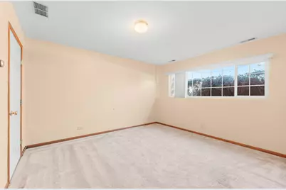 511 Pheasant Trail, Saint Charles, IL 60174 - Photo 29