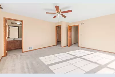 511 Pheasant Trail, Saint Charles, IL 60174 - Photo 23