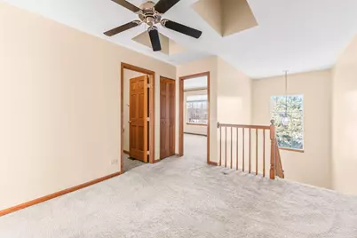 511 Pheasant Trail, Saint Charles, IL 60174 - Photo 19