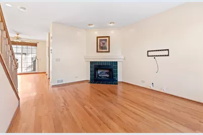 511 Pheasant Trail, Saint Charles, IL 60174 - Photo 9