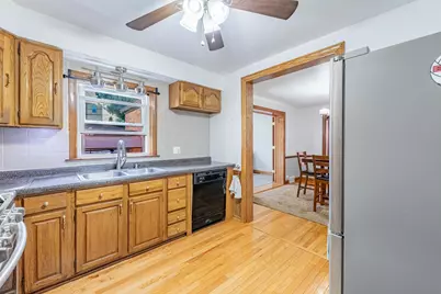 11017 S Campbell Avenue, Chicago, IL 60655 - Photo 13