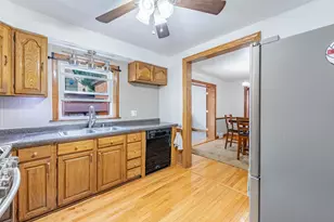 11017 S Campbell Ave, Chicago, IL 60655 - Photo 13