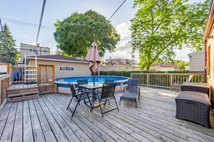 11017 S Campbell Ave, Chicago, IL 60655 - Photo 25