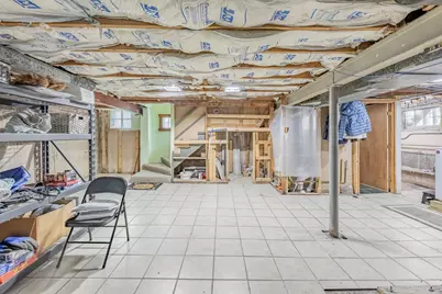 11017 S Campbell Avenue, Chicago, IL 60655 - Photo 21