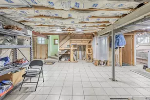 11017 S Campbell Ave, Chicago, IL 60655 - Photo 21