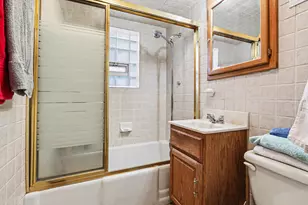 11057 S Ave B, Chicago, IL 60617 - Photo 9