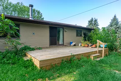 1005 Autumn Court, Davis, IL 61019 - Photo 41