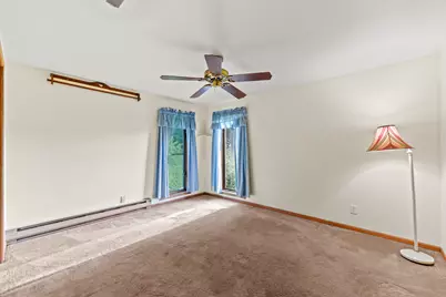 1005 Autumn Court, Davis, IL 61019 - Photo 21