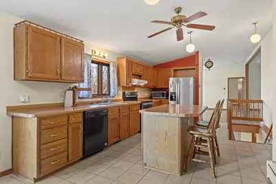 1005 Autumn Court, Davis, IL 61019 - Photo 11