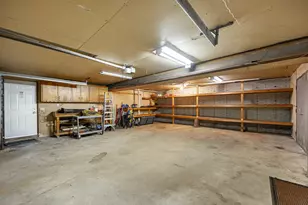 1005 Autumn Ct, Davis, IL 61019 - Photo 33