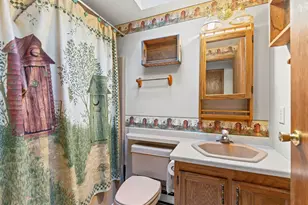 1005 Autumn Ct, Davis, IL 61019 - Photo 25