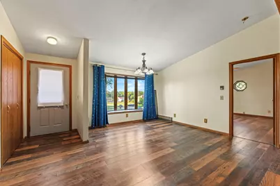 1005 Autumn Court, Davis, IL 61019 - Photo 5