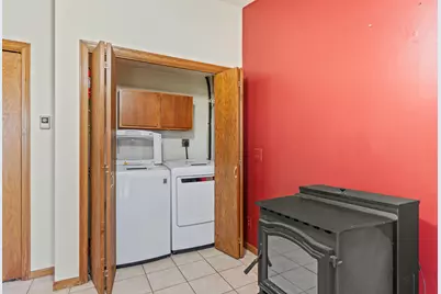 1005 Autumn Court, Davis, IL 61019 - Photo 15